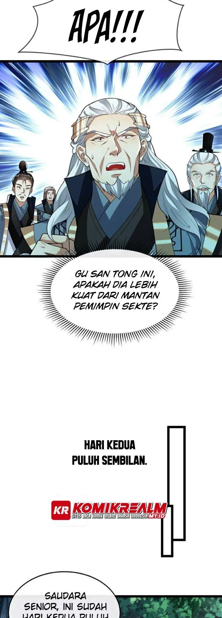 image-komik-the-ten-great-emperors-are-all-my-disciples-chapter-119-16/36