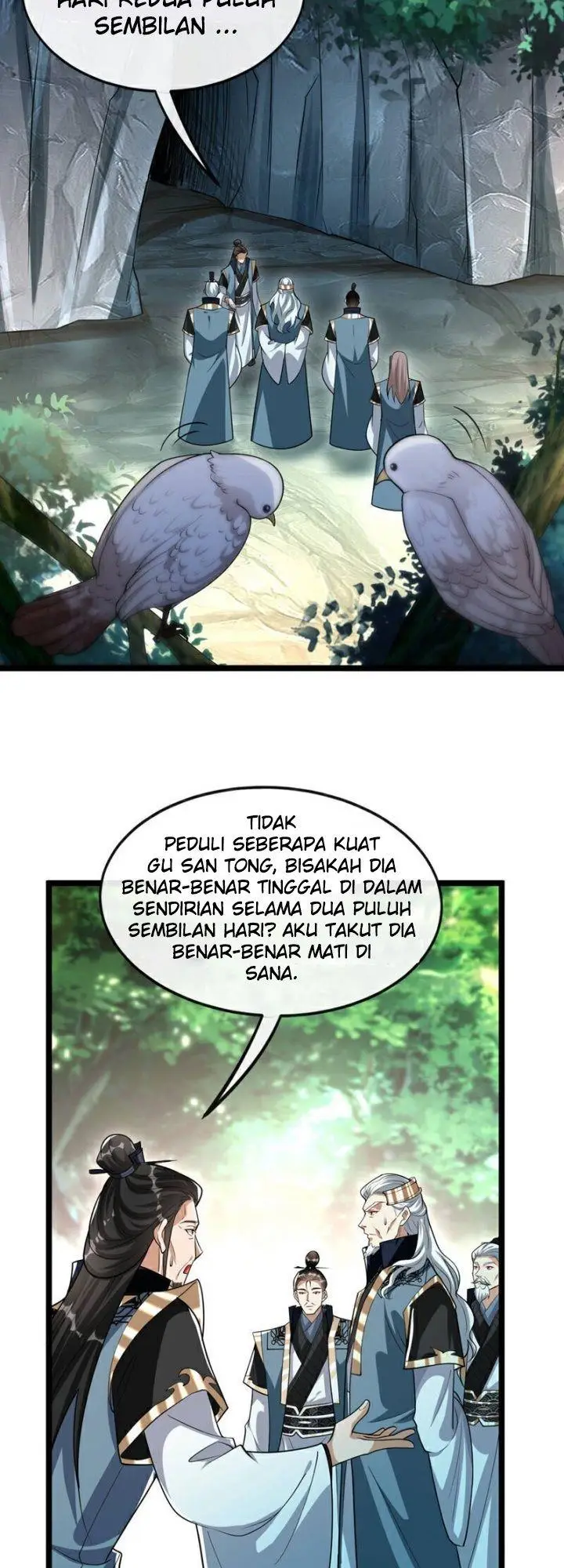 image-komik-the-ten-great-emperors-are-all-my-disciples-chapter-119-17/36