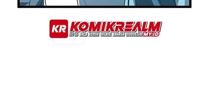 image-komik-the-ten-great-emperors-are-all-my-disciples-chapter-119-18/36