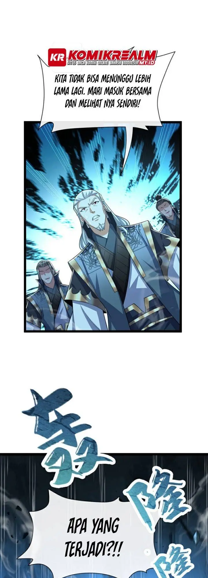 image-komik-the-ten-great-emperors-are-all-my-disciples-chapter-119-19/36