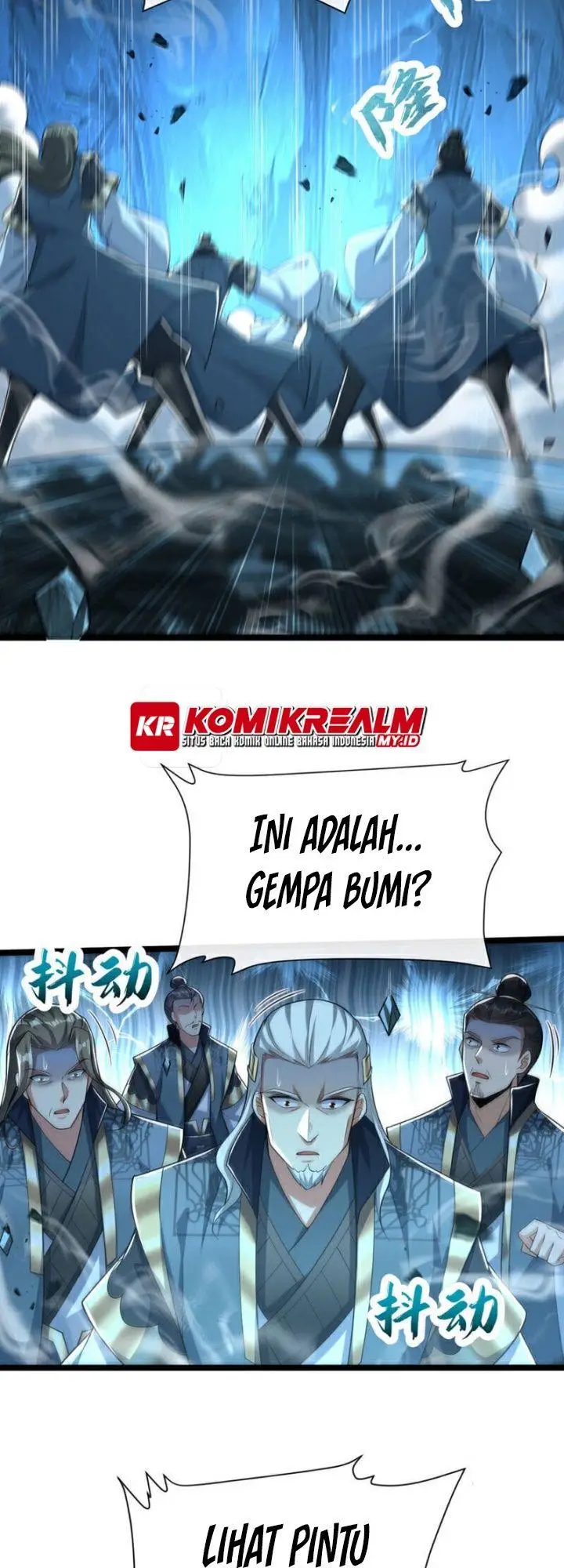 image-komik-the-ten-great-emperors-are-all-my-disciples-chapter-119-20/36