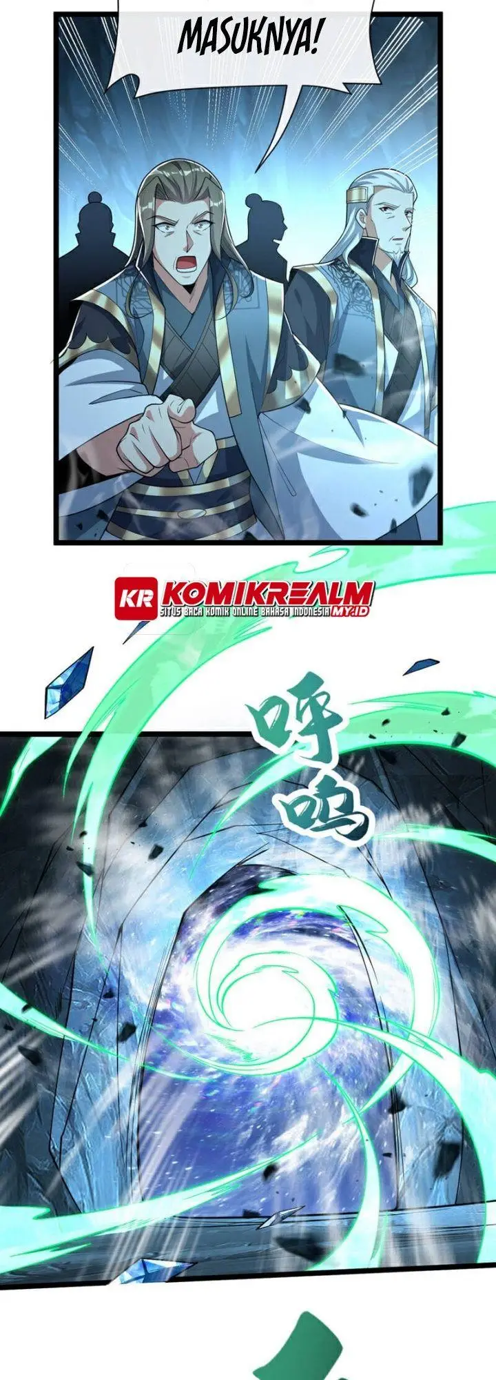 image-komik-the-ten-great-emperors-are-all-my-disciples-chapter-119-21/36