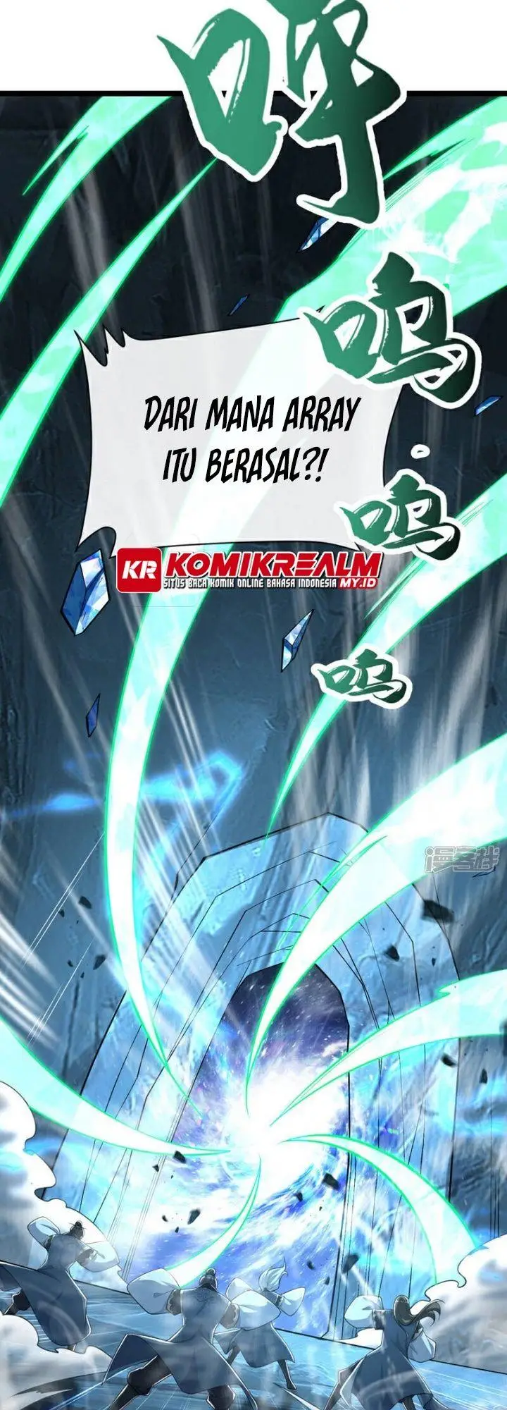 image-komik-the-ten-great-emperors-are-all-my-disciples-chapter-119-22/36