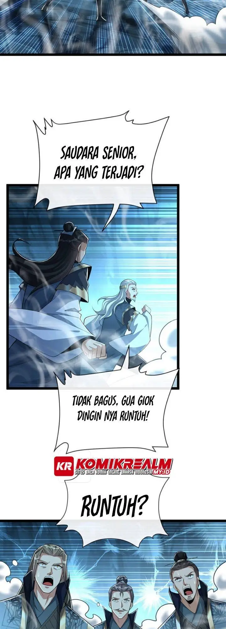 image-komik-the-ten-great-emperors-are-all-my-disciples-chapter-119-23/36