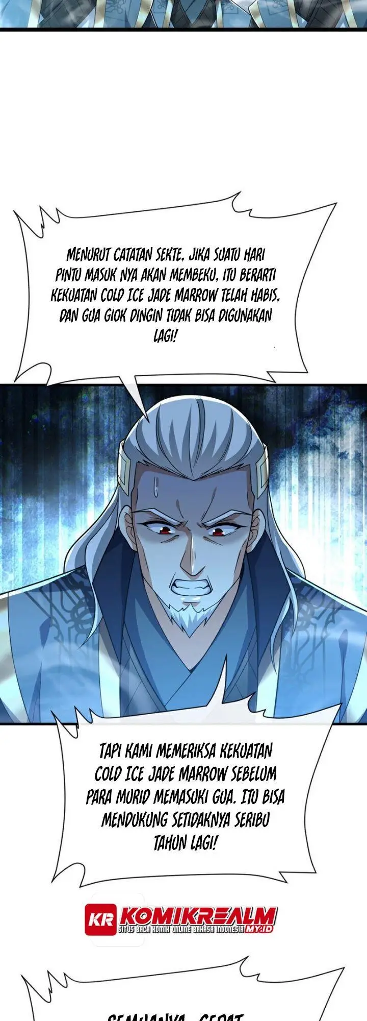 image-komik-the-ten-great-emperors-are-all-my-disciples-chapter-119-24/36