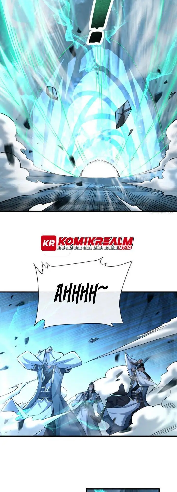 image-komik-the-ten-great-emperors-are-all-my-disciples-chapter-119-26/36