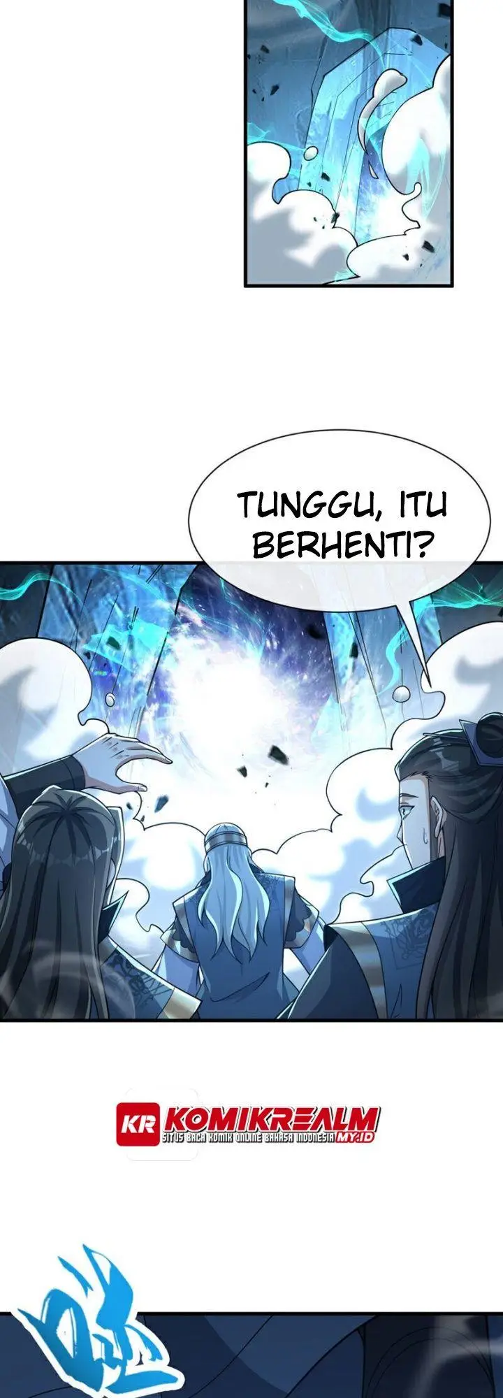 image-komik-the-ten-great-emperors-are-all-my-disciples-chapter-119-27/36