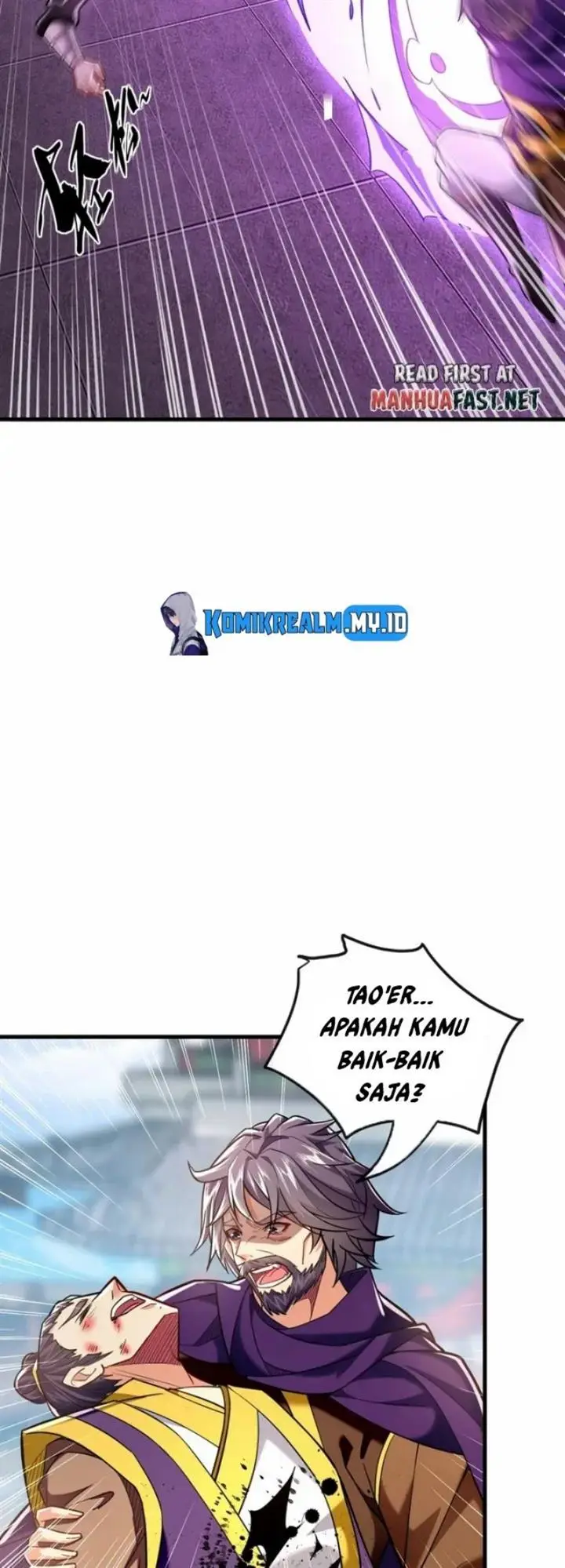 image-komik-the-ten-great-emperors-are-all-my-disciples-chapter-12-4/32