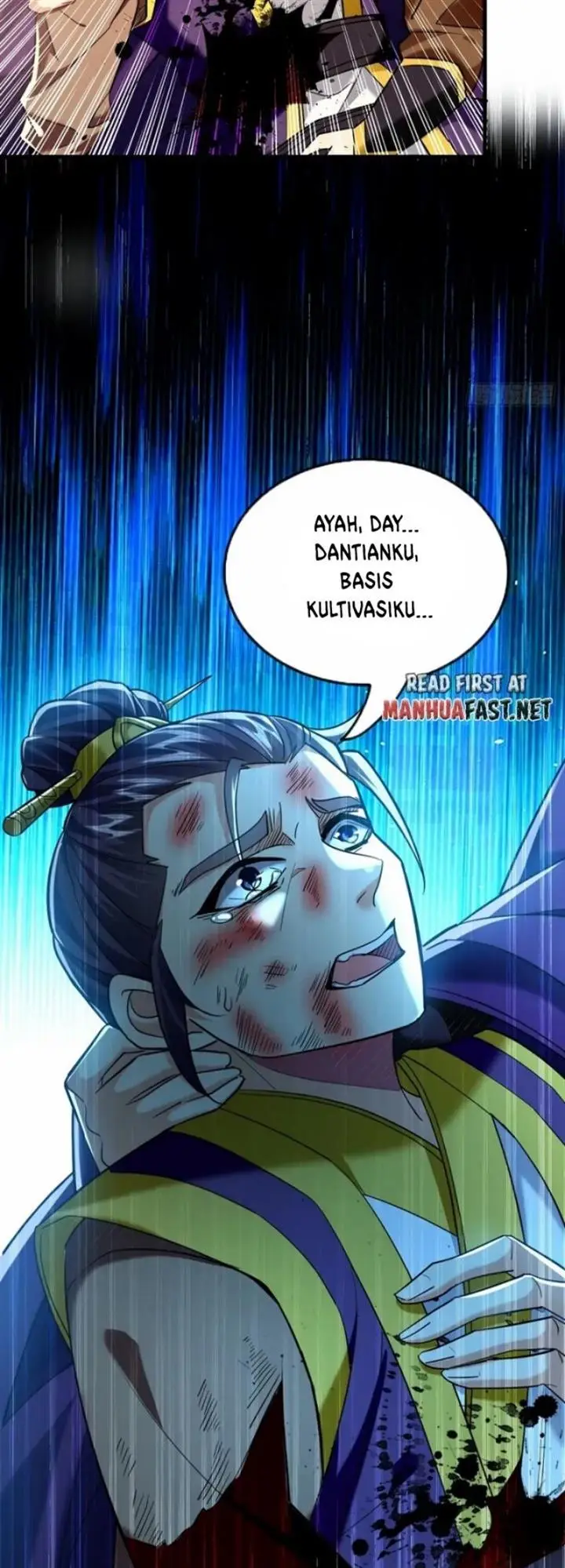 image-komik-the-ten-great-emperors-are-all-my-disciples-chapter-12-5/32