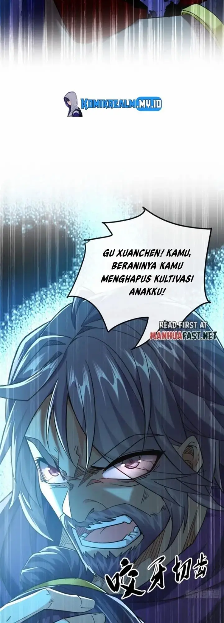 image-komik-the-ten-great-emperors-are-all-my-disciples-chapter-12-6/32