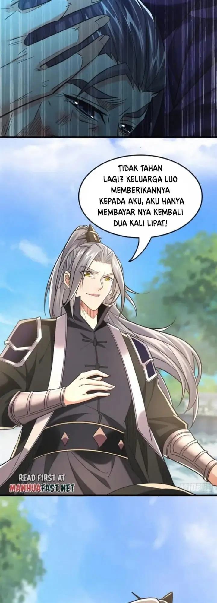 image-komik-the-ten-great-emperors-are-all-my-disciples-chapter-12-7/32