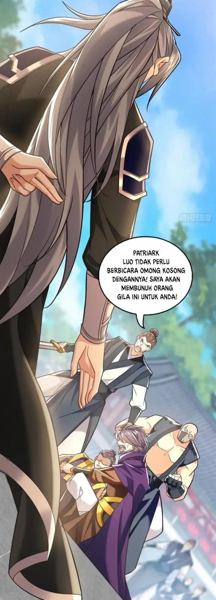 image-komik-the-ten-great-emperors-are-all-my-disciples-chapter-12-8/32