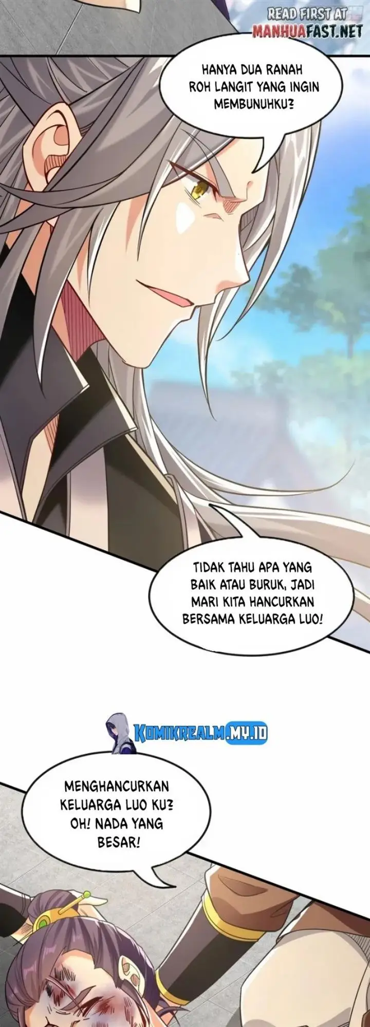 image-komik-the-ten-great-emperors-are-all-my-disciples-chapter-12-9/32