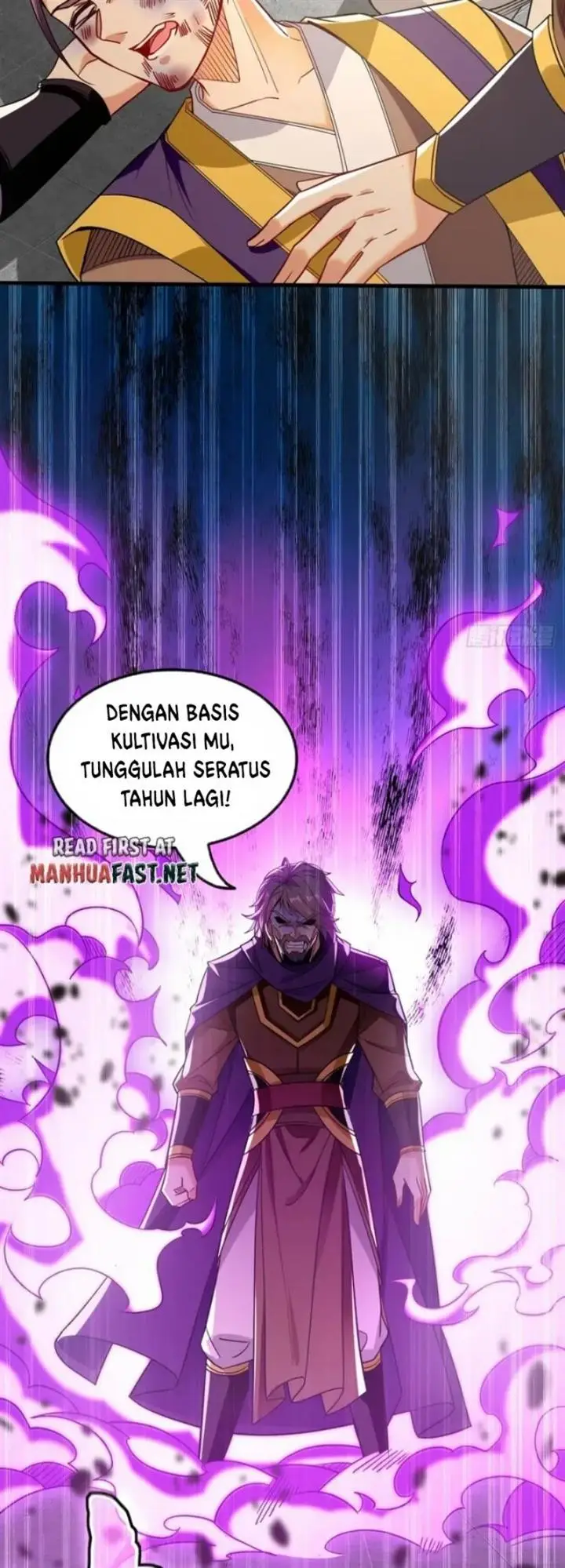 image-komik-the-ten-great-emperors-are-all-my-disciples-chapter-12-10/32