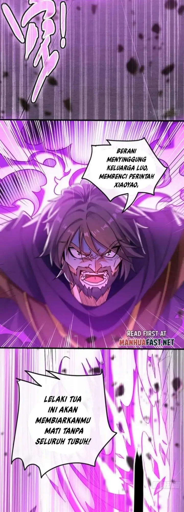 image-komik-the-ten-great-emperors-are-all-my-disciples-chapter-12-11/32