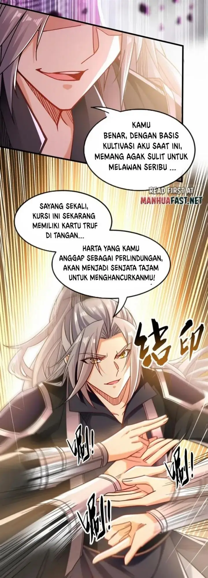 image-komik-the-ten-great-emperors-are-all-my-disciples-chapter-12-13/32