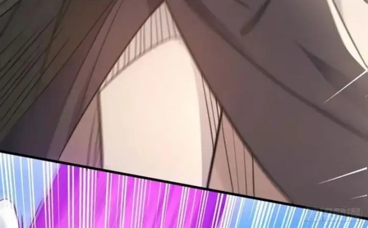 image-komik-the-ten-great-emperors-are-all-my-disciples-chapter-12-14/32