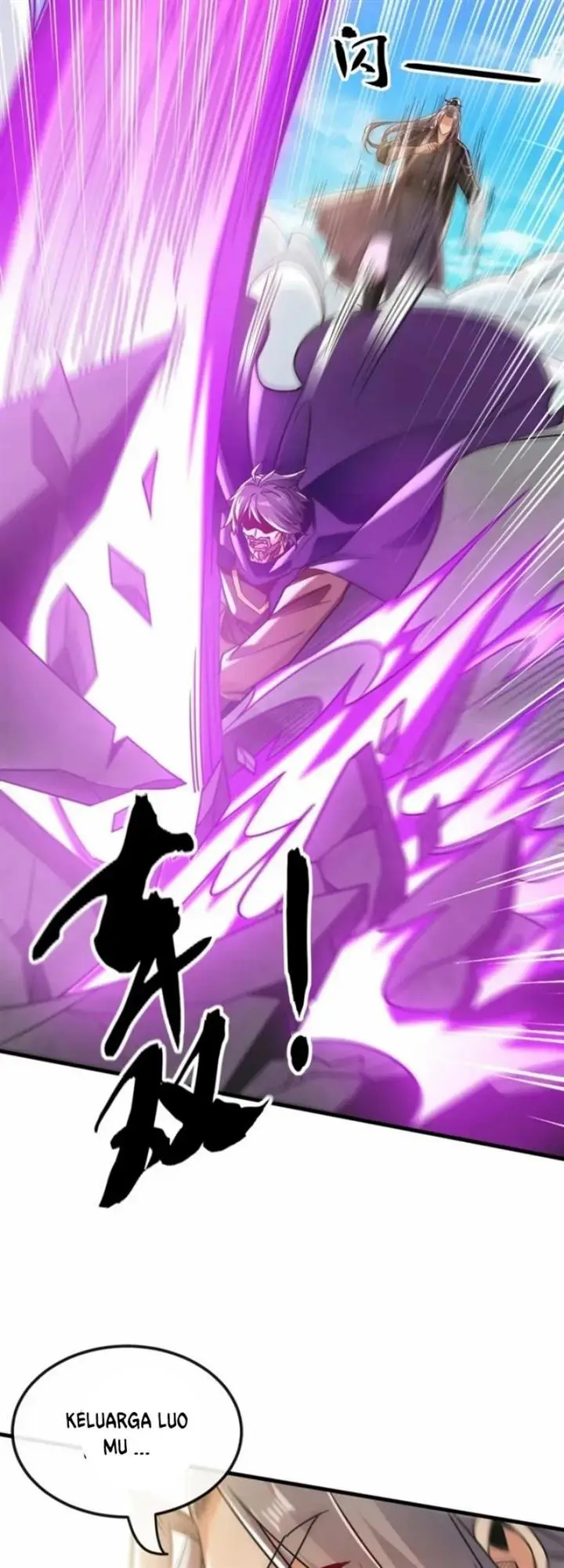 image-komik-the-ten-great-emperors-are-all-my-disciples-chapter-12-15/32