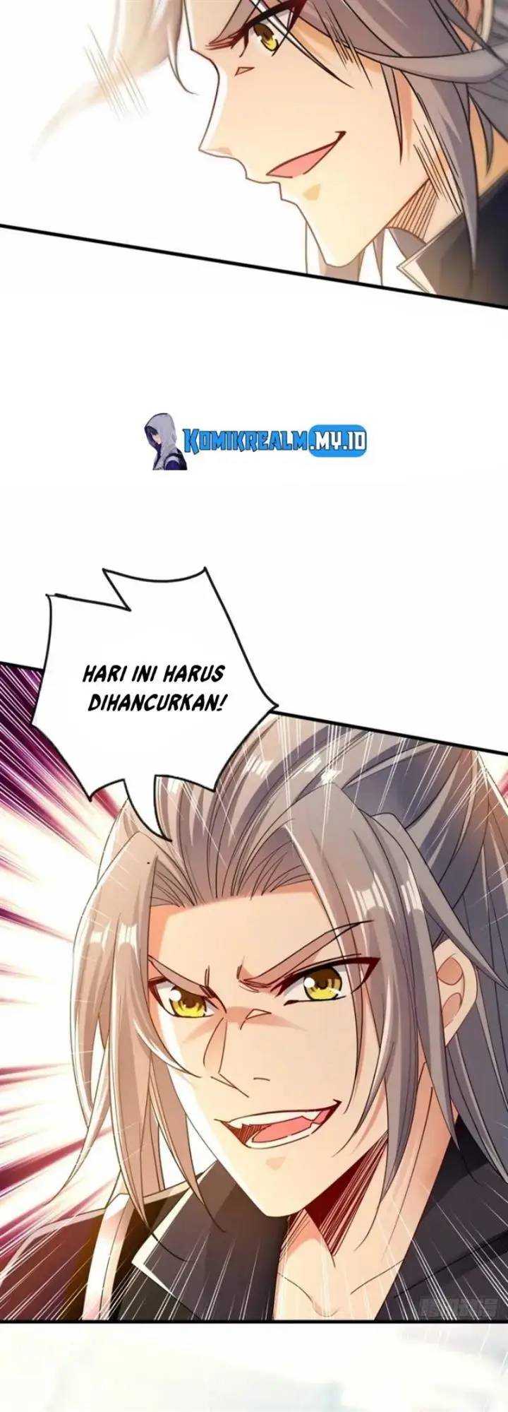 image-komik-the-ten-great-emperors-are-all-my-disciples-chapter-12-16/32