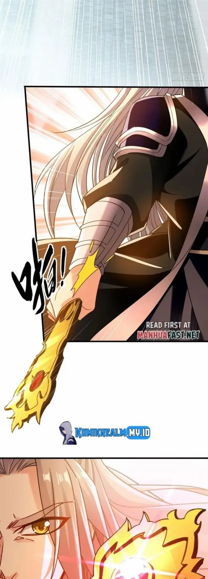 image-komik-the-ten-great-emperors-are-all-my-disciples-chapter-12-18/32