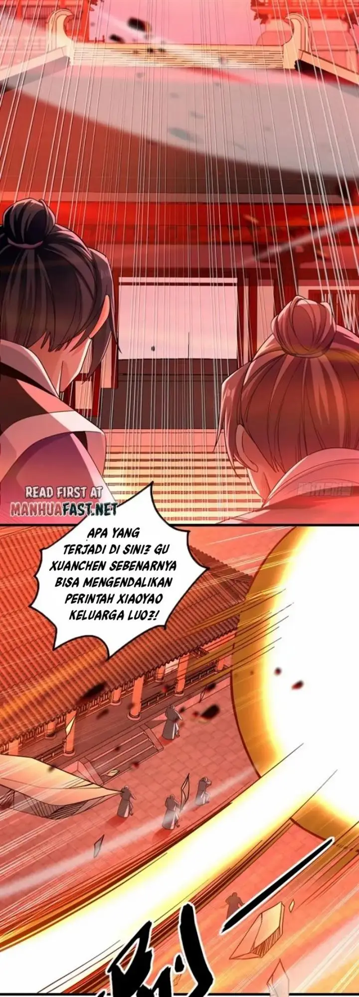 image-komik-the-ten-great-emperors-are-all-my-disciples-chapter-12-20/32