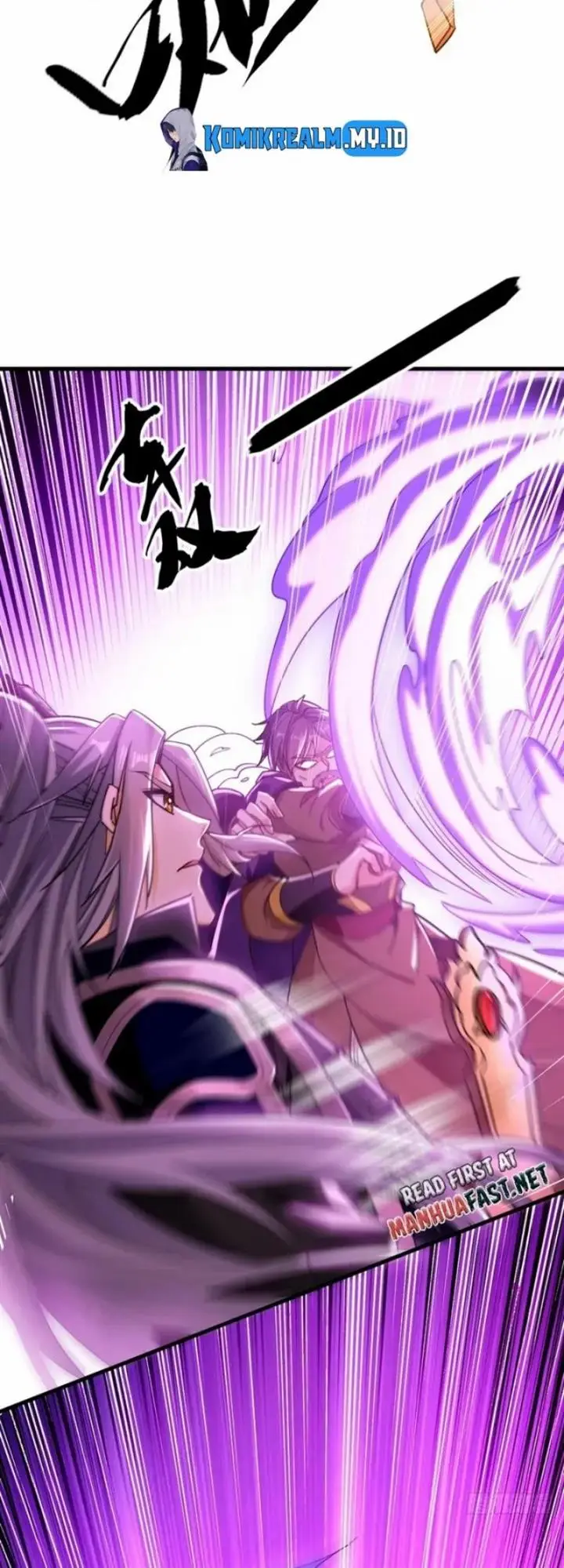 image-komik-the-ten-great-emperors-are-all-my-disciples-chapter-12-21/32