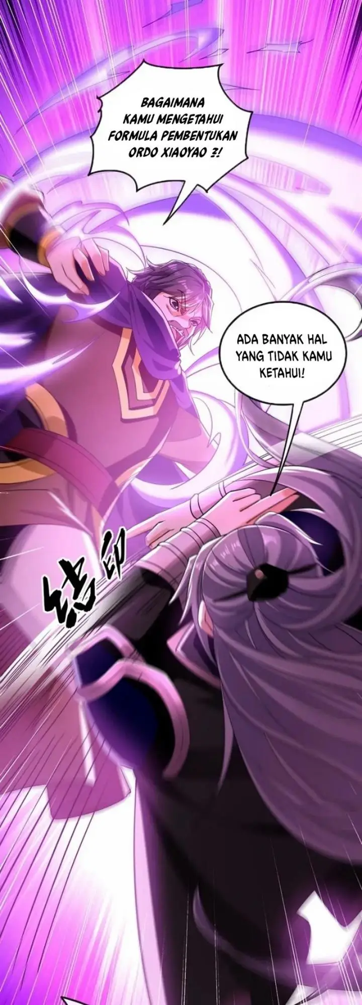 image-komik-the-ten-great-emperors-are-all-my-disciples-chapter-12-22/32