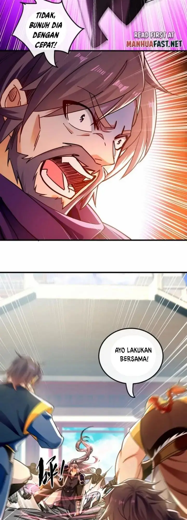 image-komik-the-ten-great-emperors-are-all-my-disciples-chapter-12-23/32