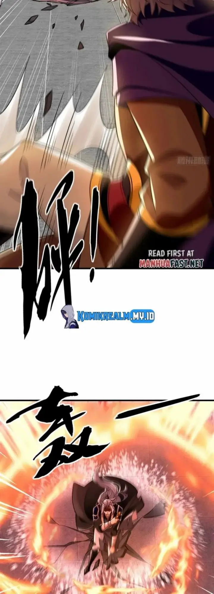 image-komik-the-ten-great-emperors-are-all-my-disciples-chapter-12-24/32