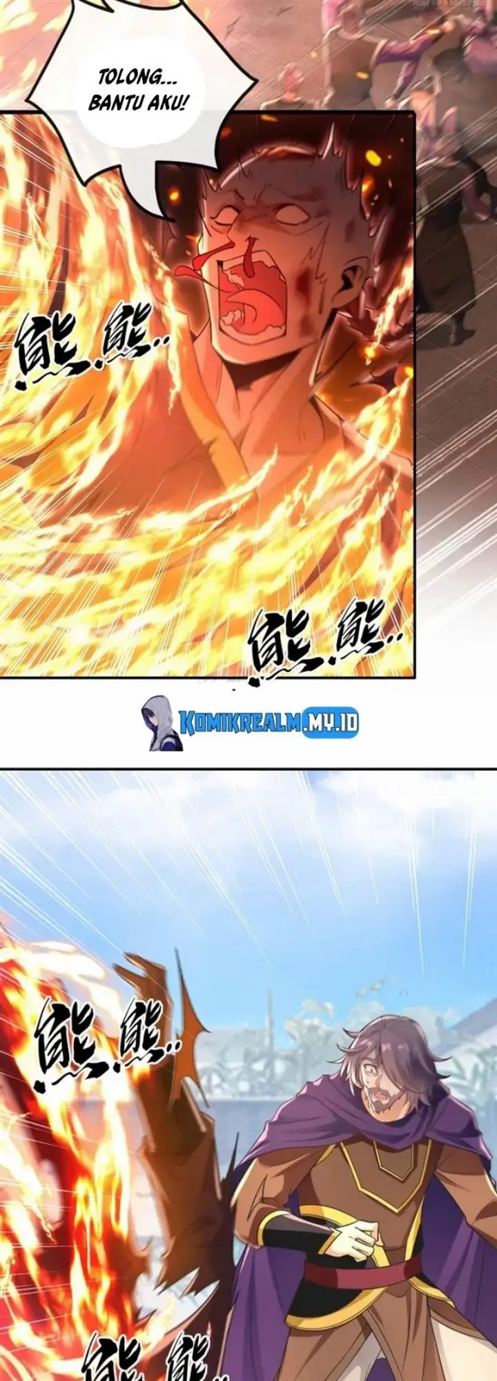 image-komik-the-ten-great-emperors-are-all-my-disciples-chapter-12-27/32