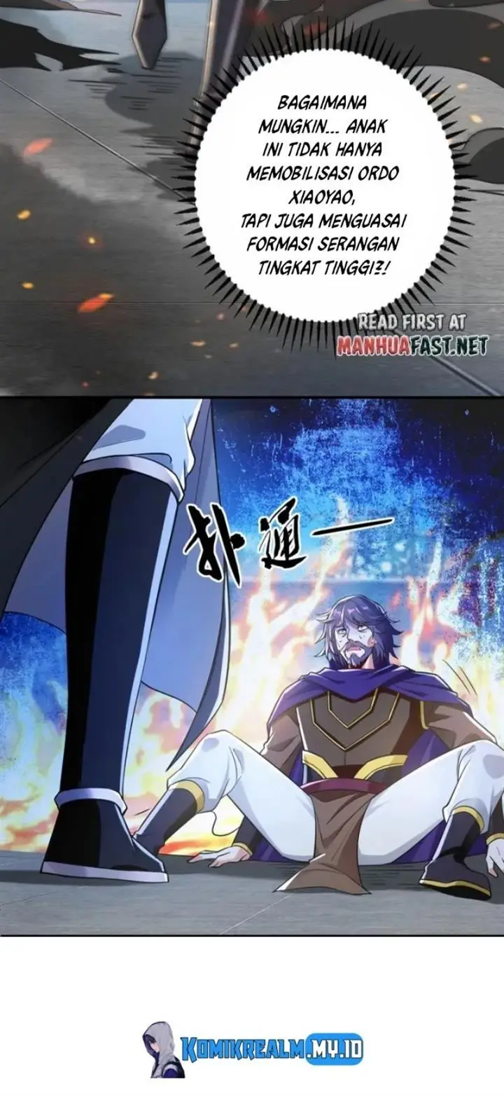 image-komik-the-ten-great-emperors-are-all-my-disciples-chapter-12-29/32