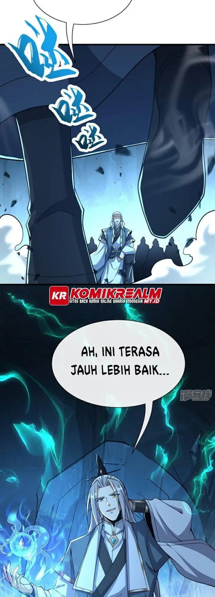 image-komik-the-ten-great-emperors-are-all-my-disciples-chapter-120-2/33
