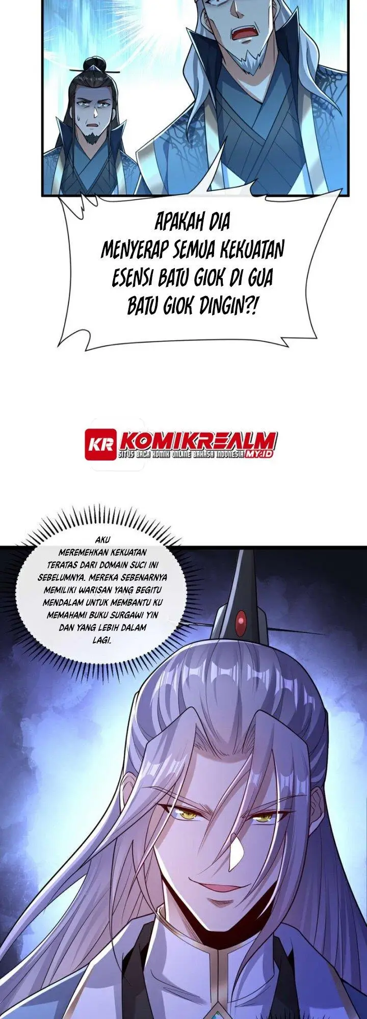 image-komik-the-ten-great-emperors-are-all-my-disciples-chapter-120-4/33