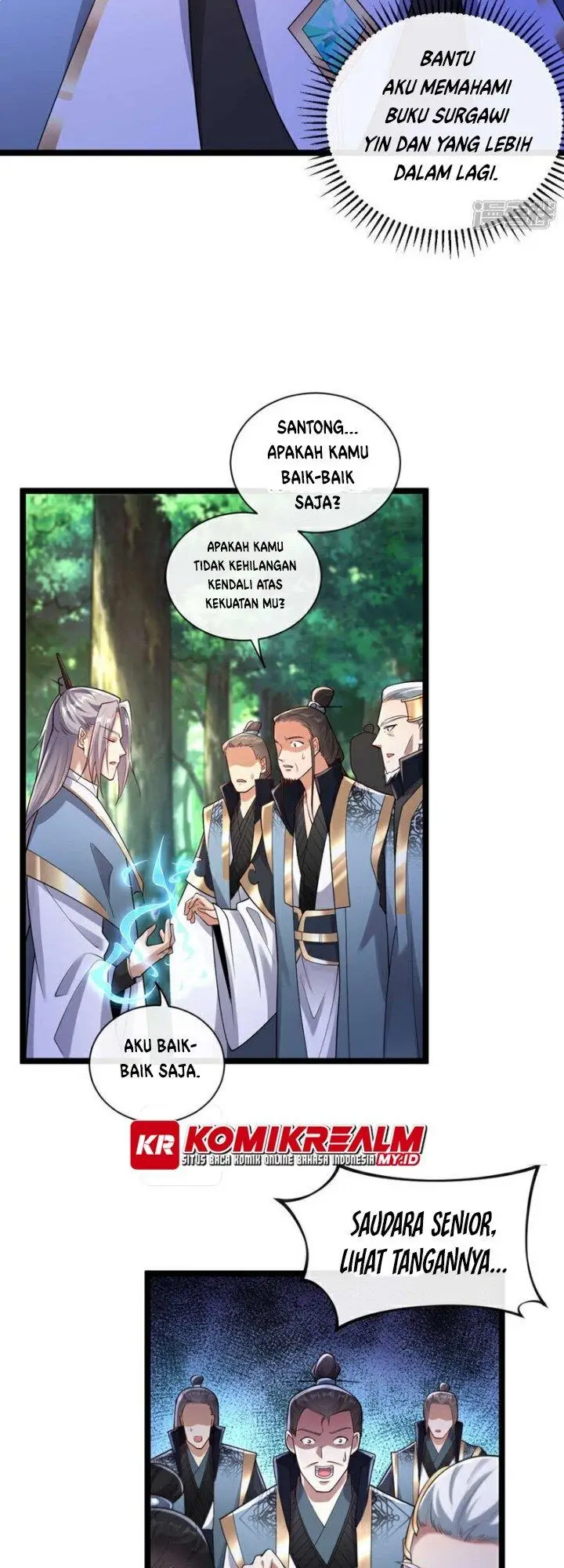image-komik-the-ten-great-emperors-are-all-my-disciples-chapter-120-5/33