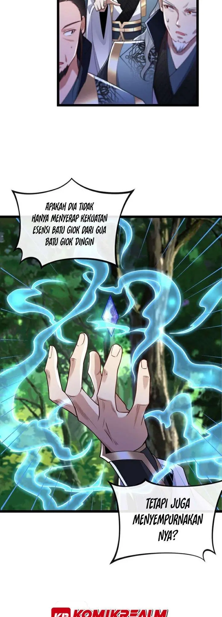 image-komik-the-ten-great-emperors-are-all-my-disciples-chapter-120-6/33