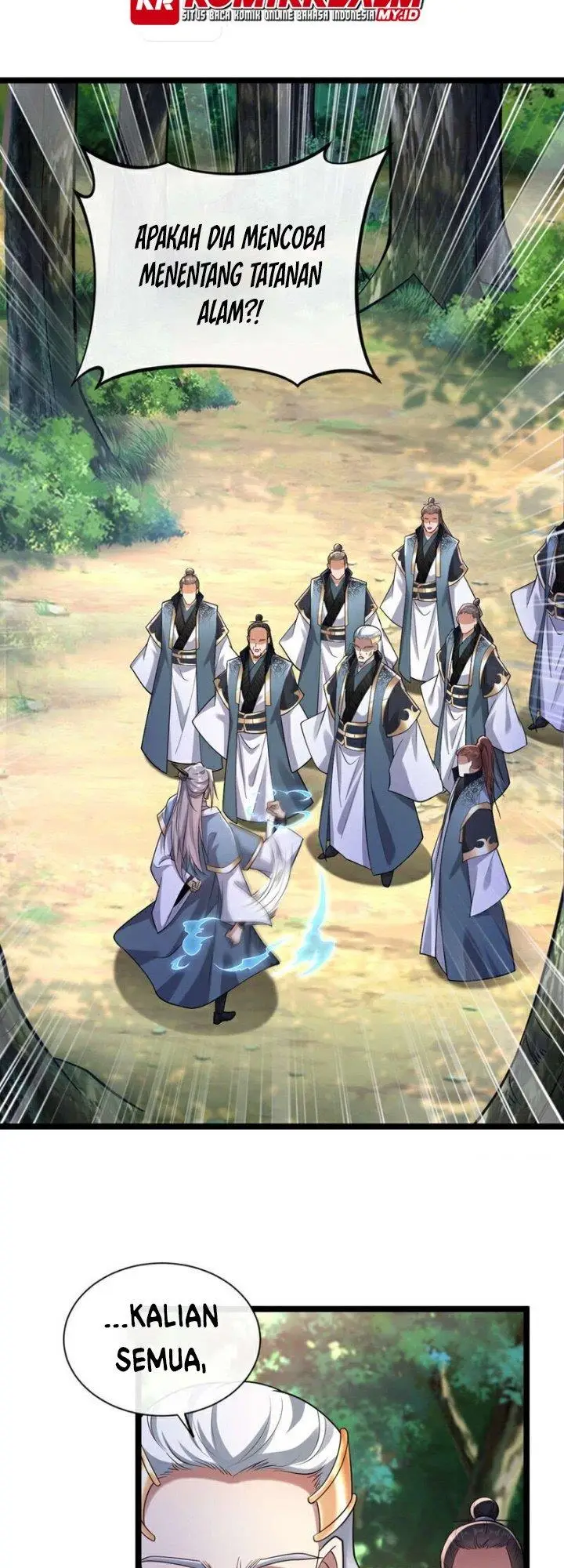image-komik-the-ten-great-emperors-are-all-my-disciples-chapter-120-7/33