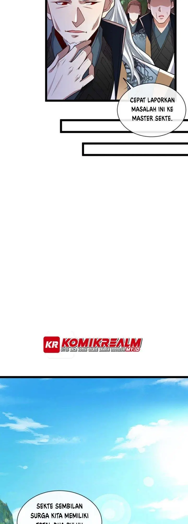 image-komik-the-ten-great-emperors-are-all-my-disciples-chapter-120-8/33