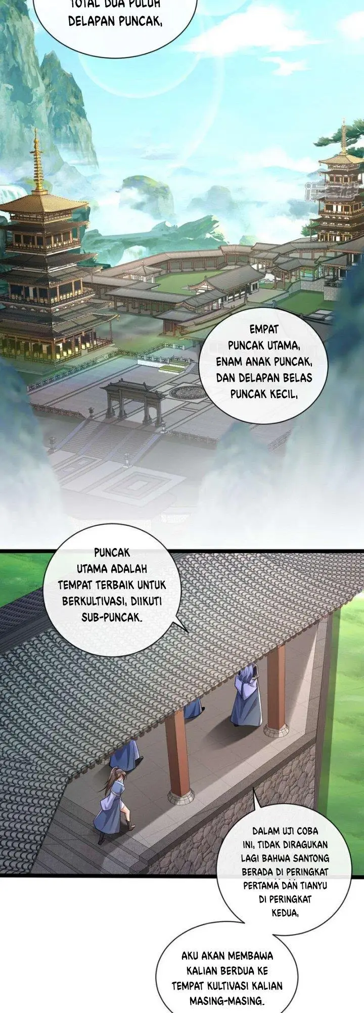 image-komik-the-ten-great-emperors-are-all-my-disciples-chapter-120-9/33