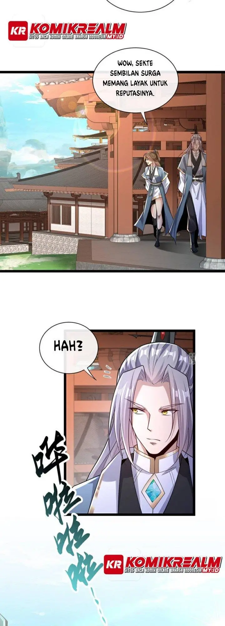 image-komik-the-ten-great-emperors-are-all-my-disciples-chapter-120-10/33