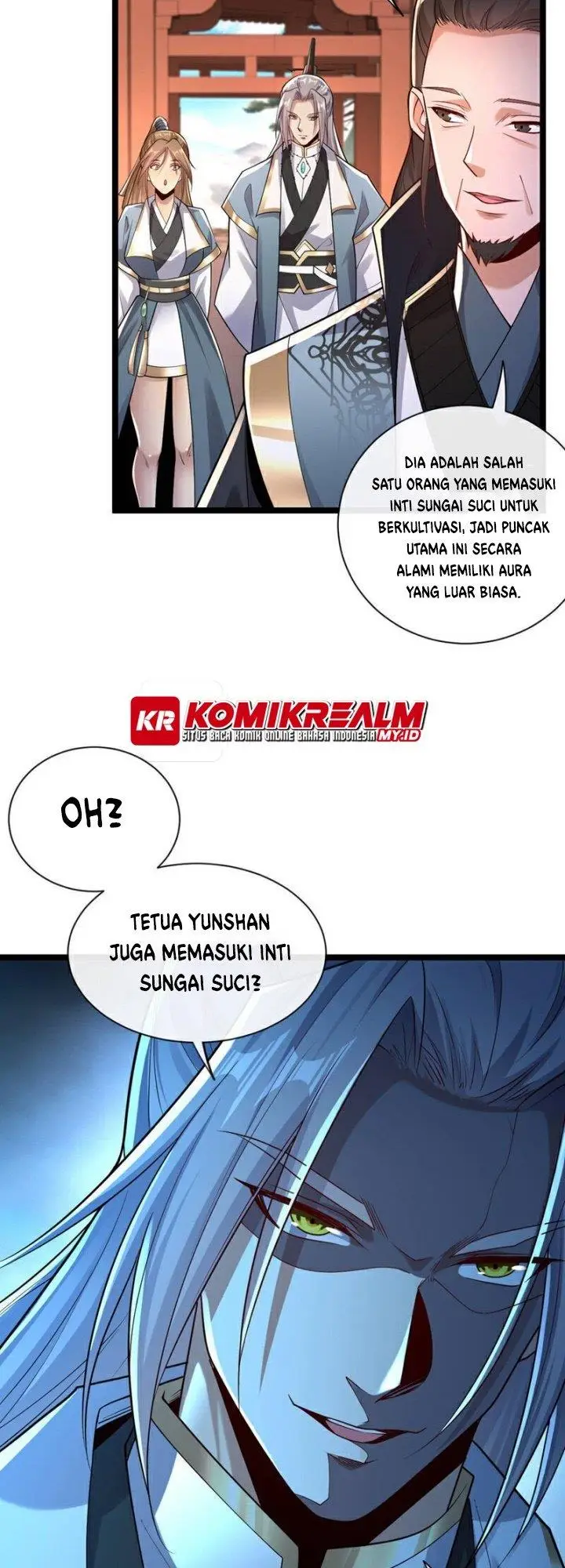 image-komik-the-ten-great-emperors-are-all-my-disciples-chapter-120-12/33