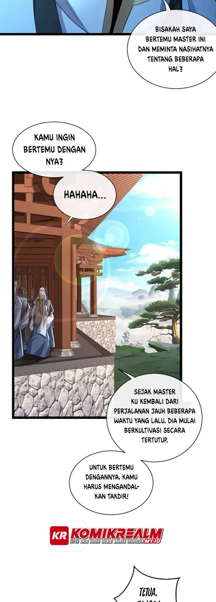 image-komik-the-ten-great-emperors-are-all-my-disciples-chapter-120-13/33