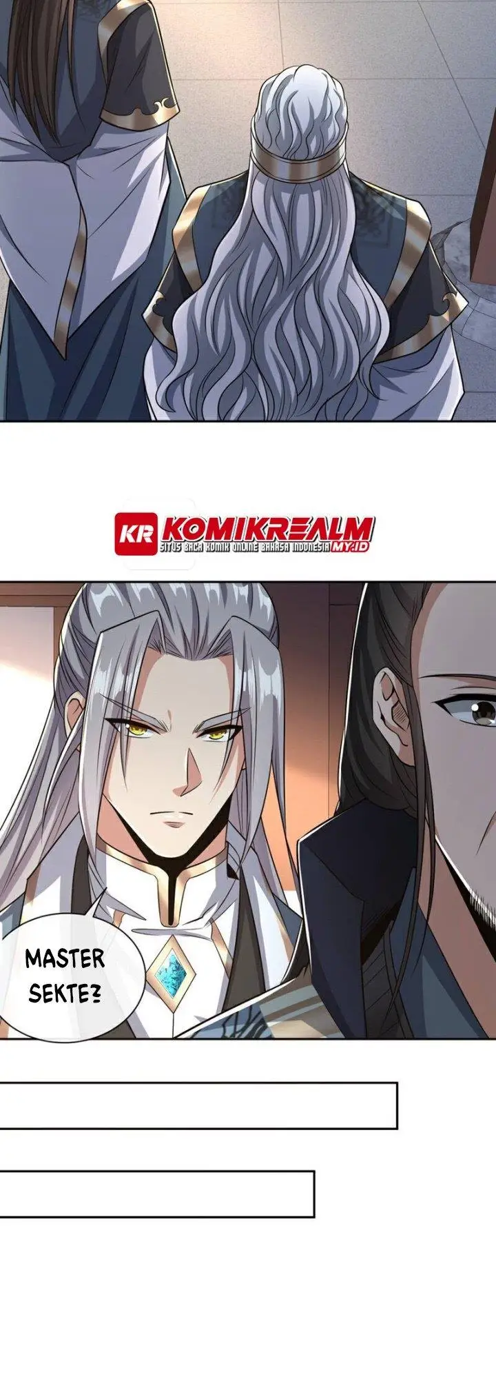 image-komik-the-ten-great-emperors-are-all-my-disciples-chapter-120-15/33