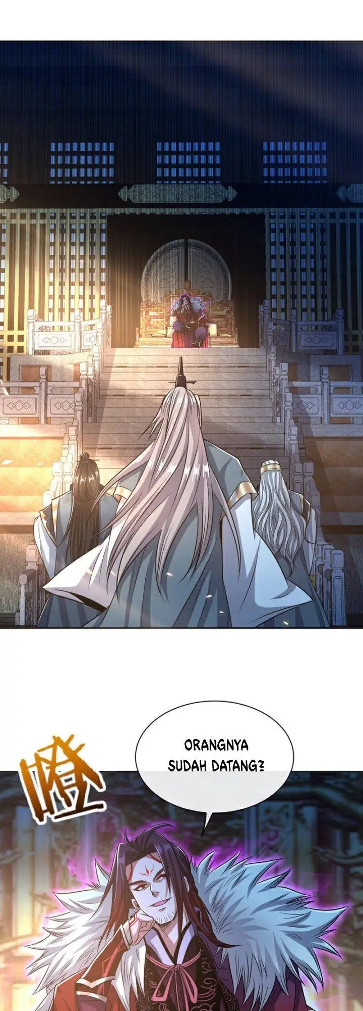 image-komik-the-ten-great-emperors-are-all-my-disciples-chapter-120-17/33