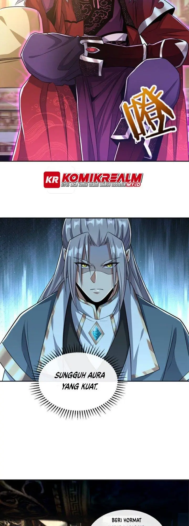 image-komik-the-ten-great-emperors-are-all-my-disciples-chapter-120-18/33