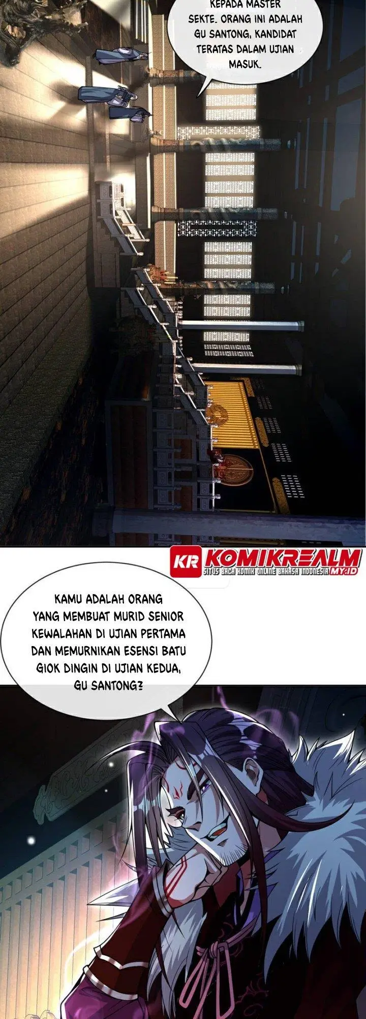 image-komik-the-ten-great-emperors-are-all-my-disciples-chapter-120-19/33