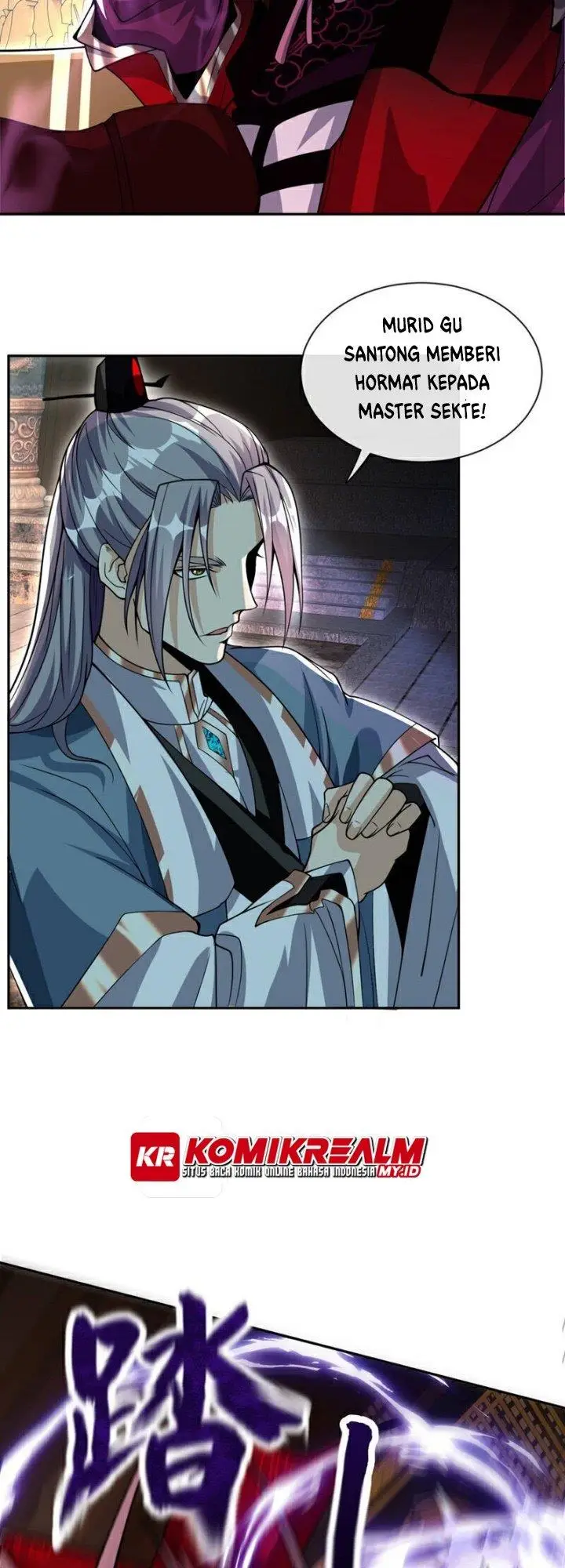 image-komik-the-ten-great-emperors-are-all-my-disciples-chapter-120-20/33