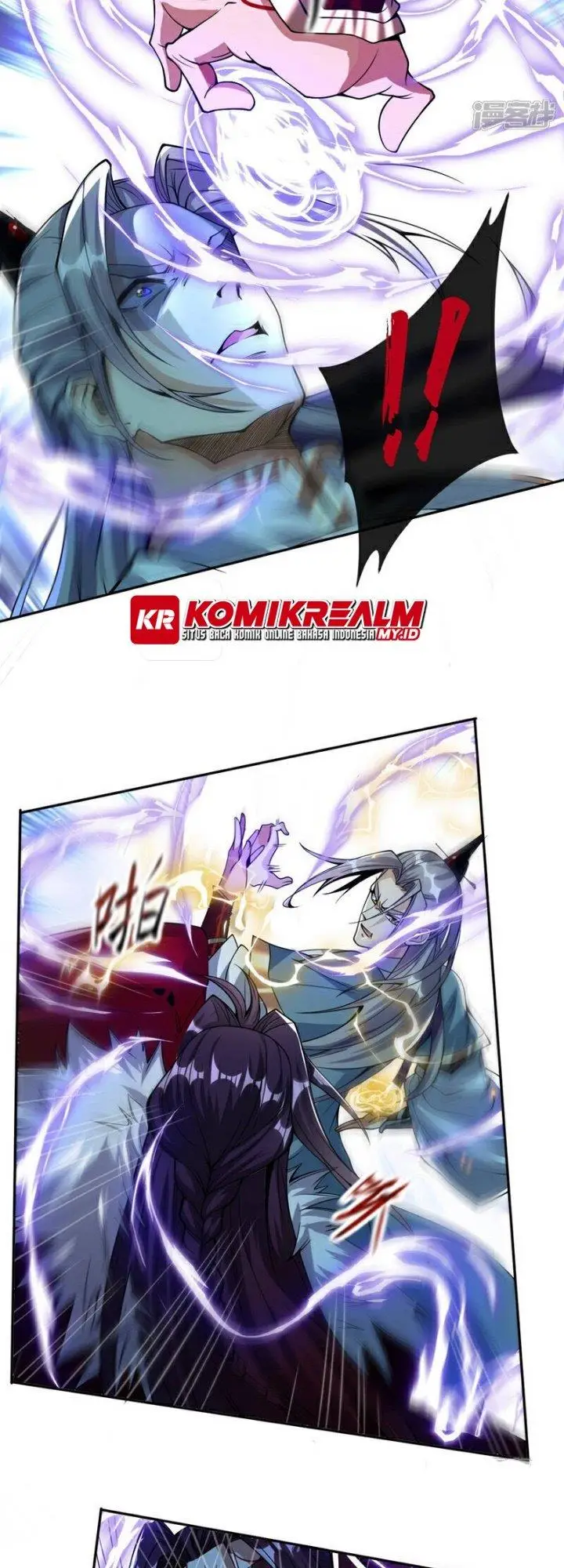 image-komik-the-ten-great-emperors-are-all-my-disciples-chapter-120-22/33