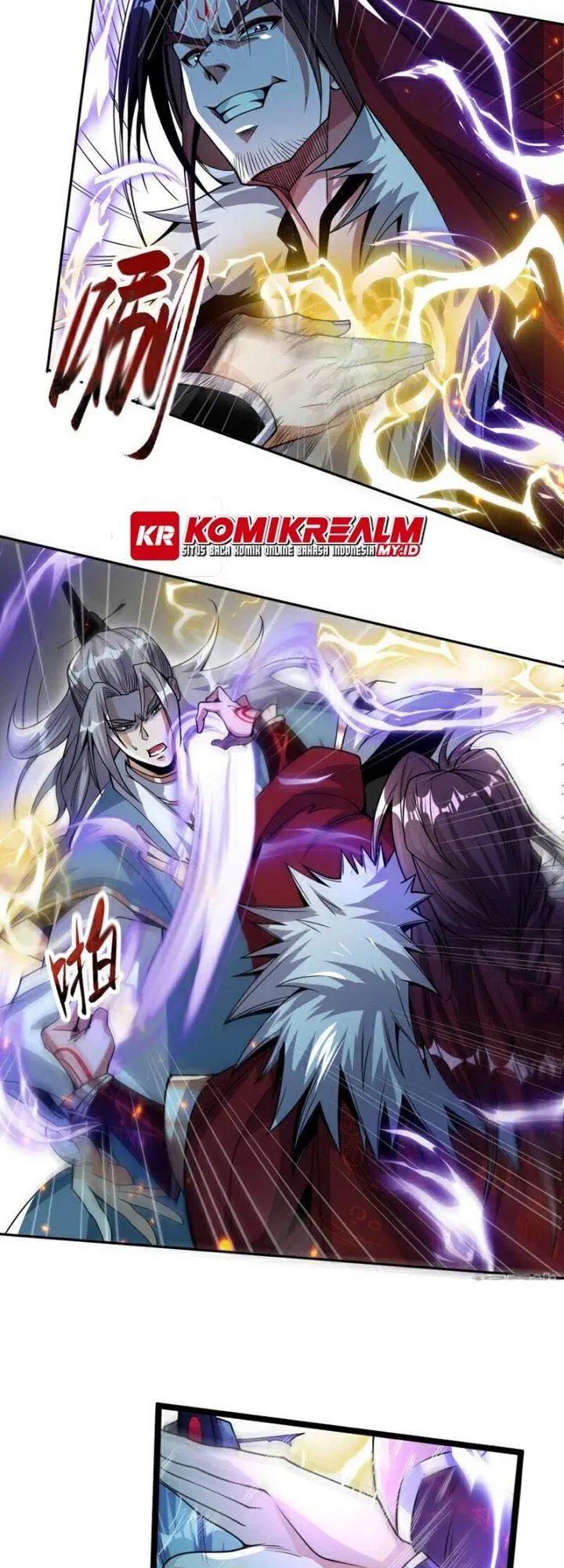 image-komik-the-ten-great-emperors-are-all-my-disciples-chapter-120-23/33
