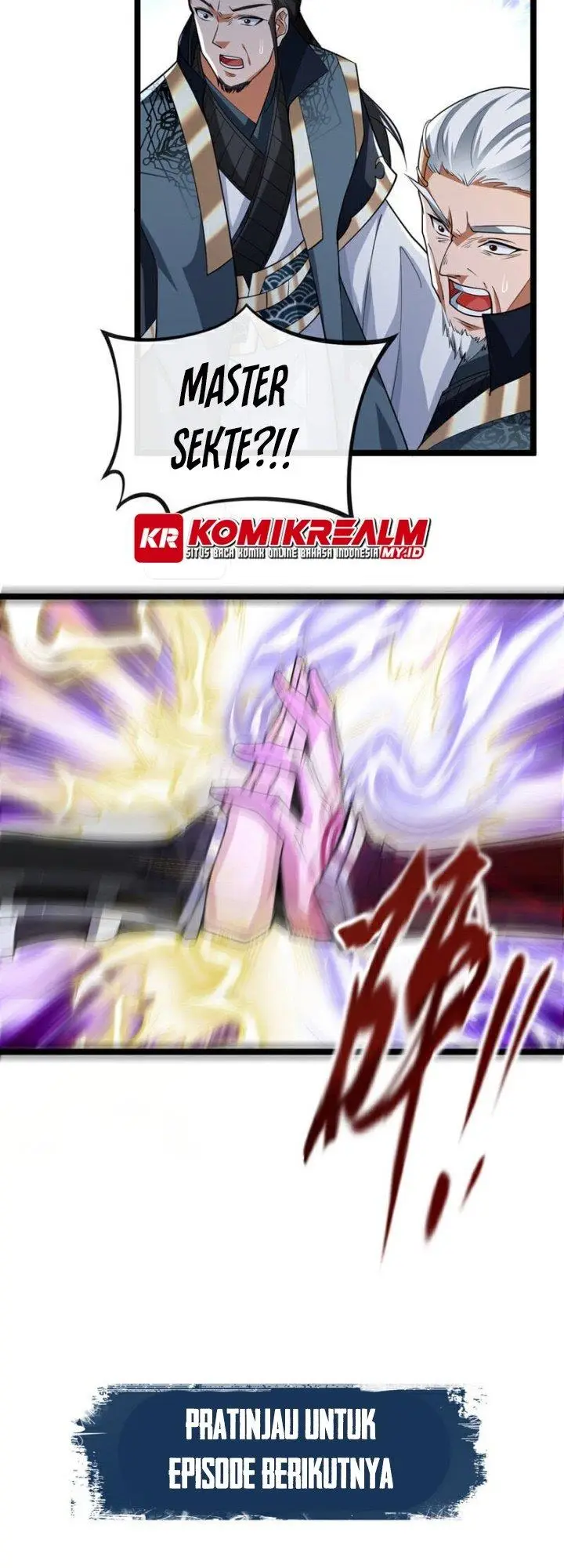 image-komik-the-ten-great-emperors-are-all-my-disciples-chapter-120-25/33