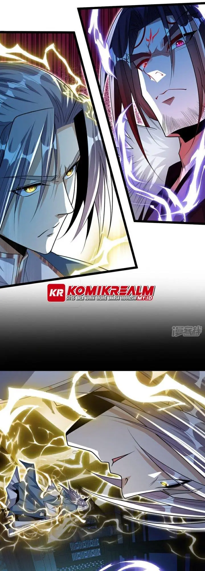 image-komik-the-ten-great-emperors-are-all-my-disciples-chapter-120-26/33